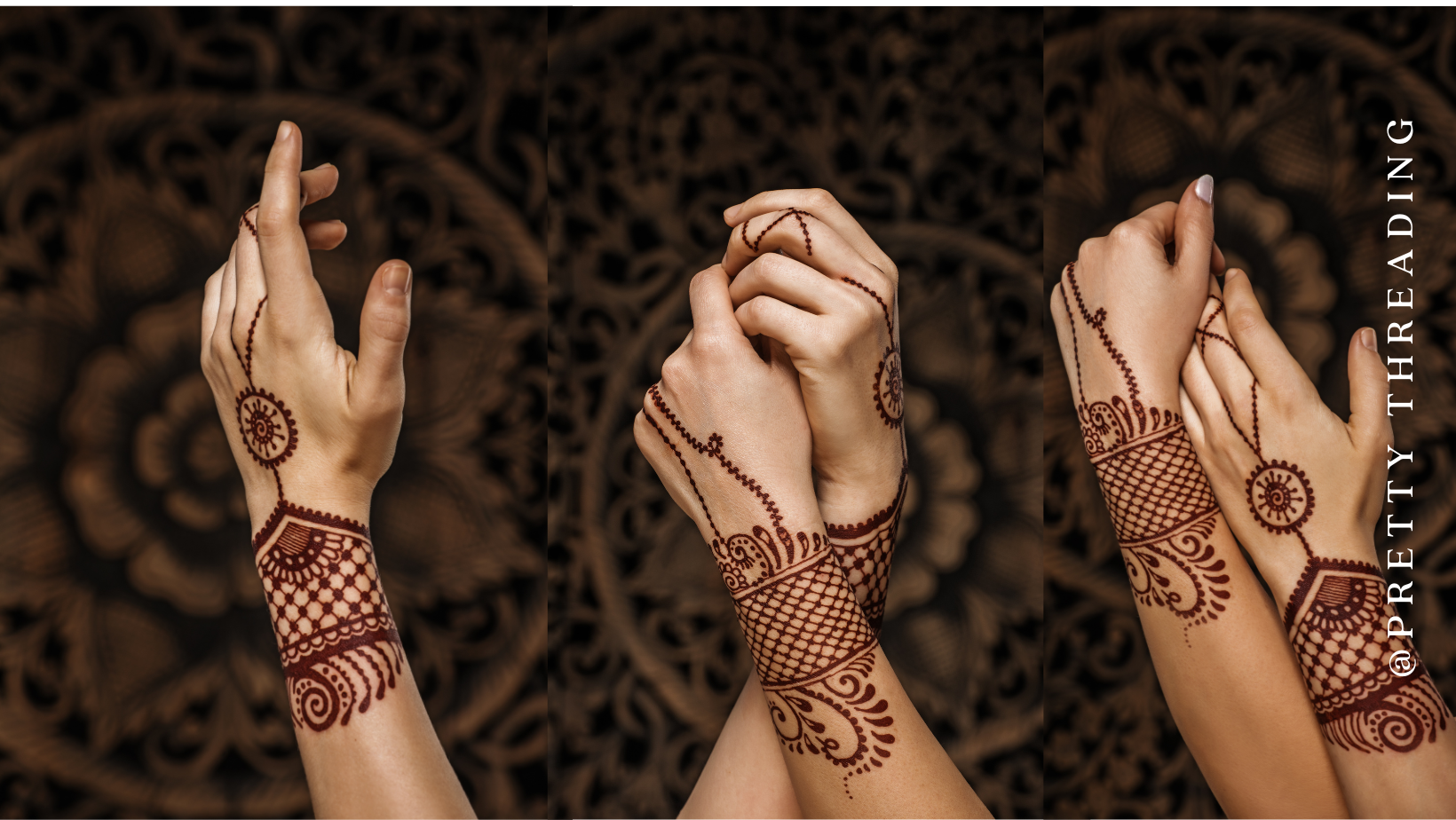 Henna-Hands-3.png