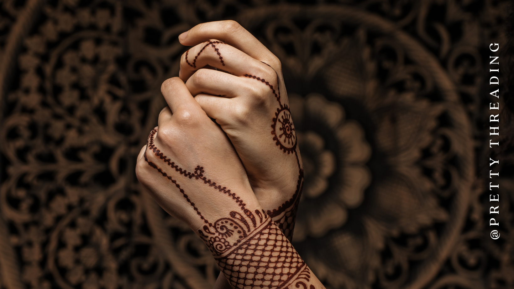 Henna-hands-1.png
