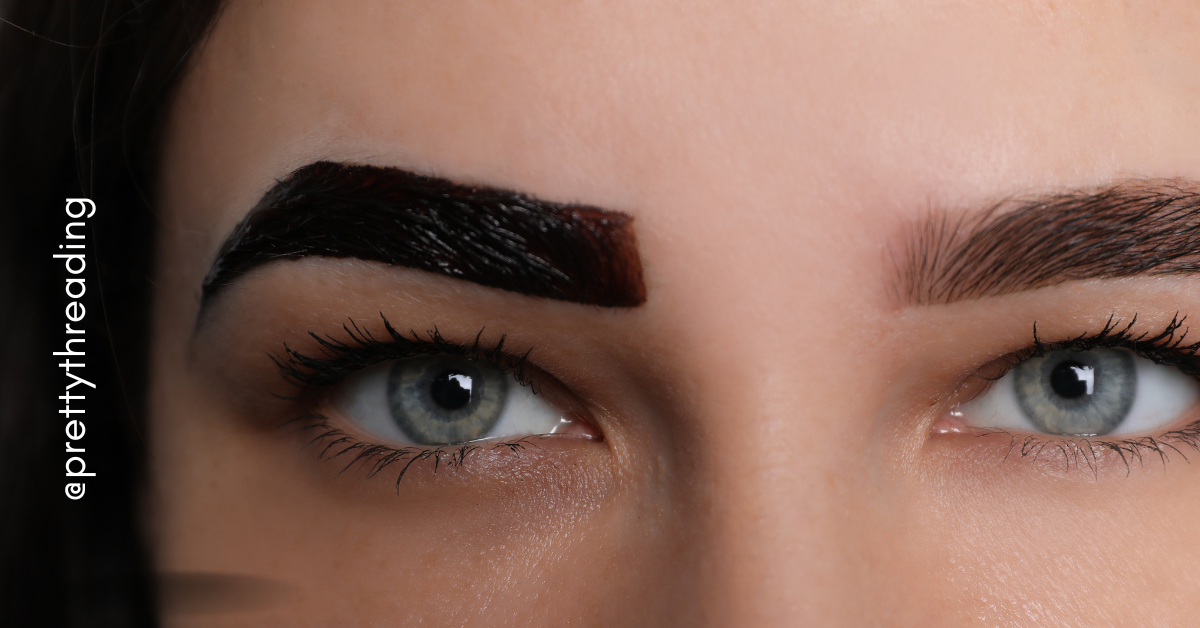 Eyebrow-tint-one-brow-1.png