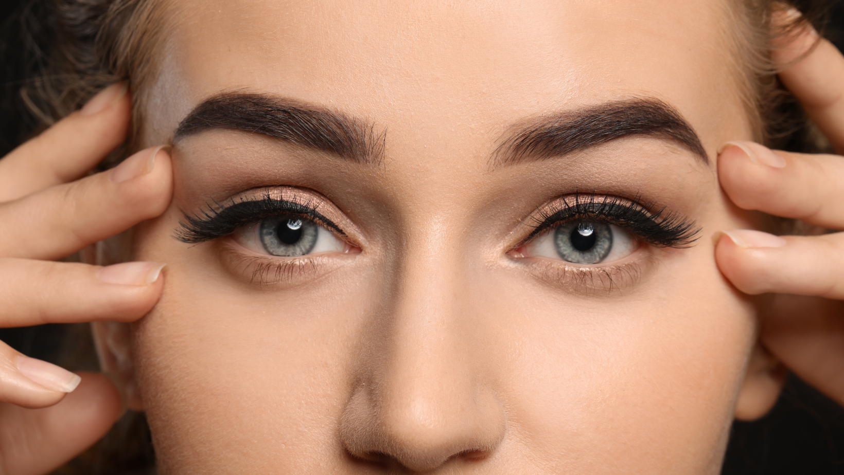 Pretty threadingPretty Threading, image size:1640x924