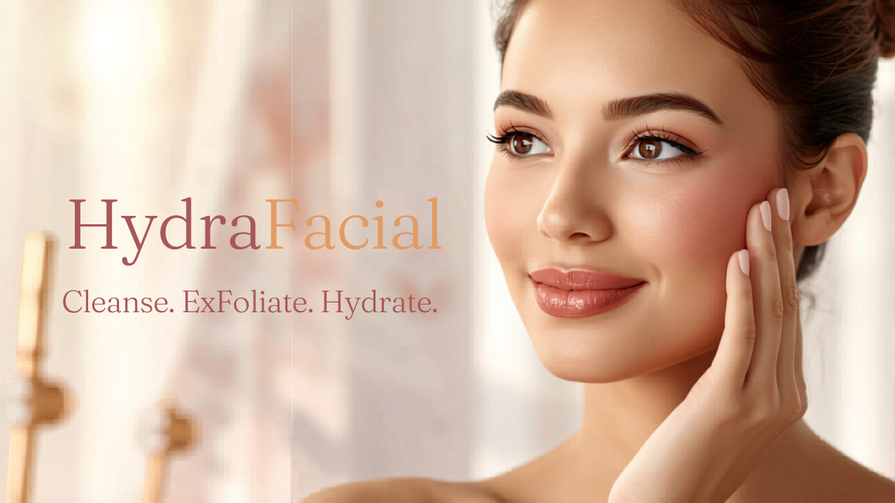 Close-Up of Woman Enjoying HydraFacial.png