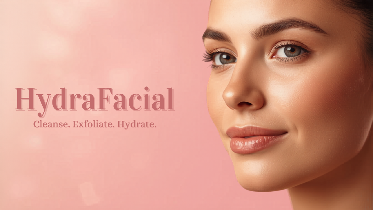 Close-up Radiant HydraFacial Promotional Image.png