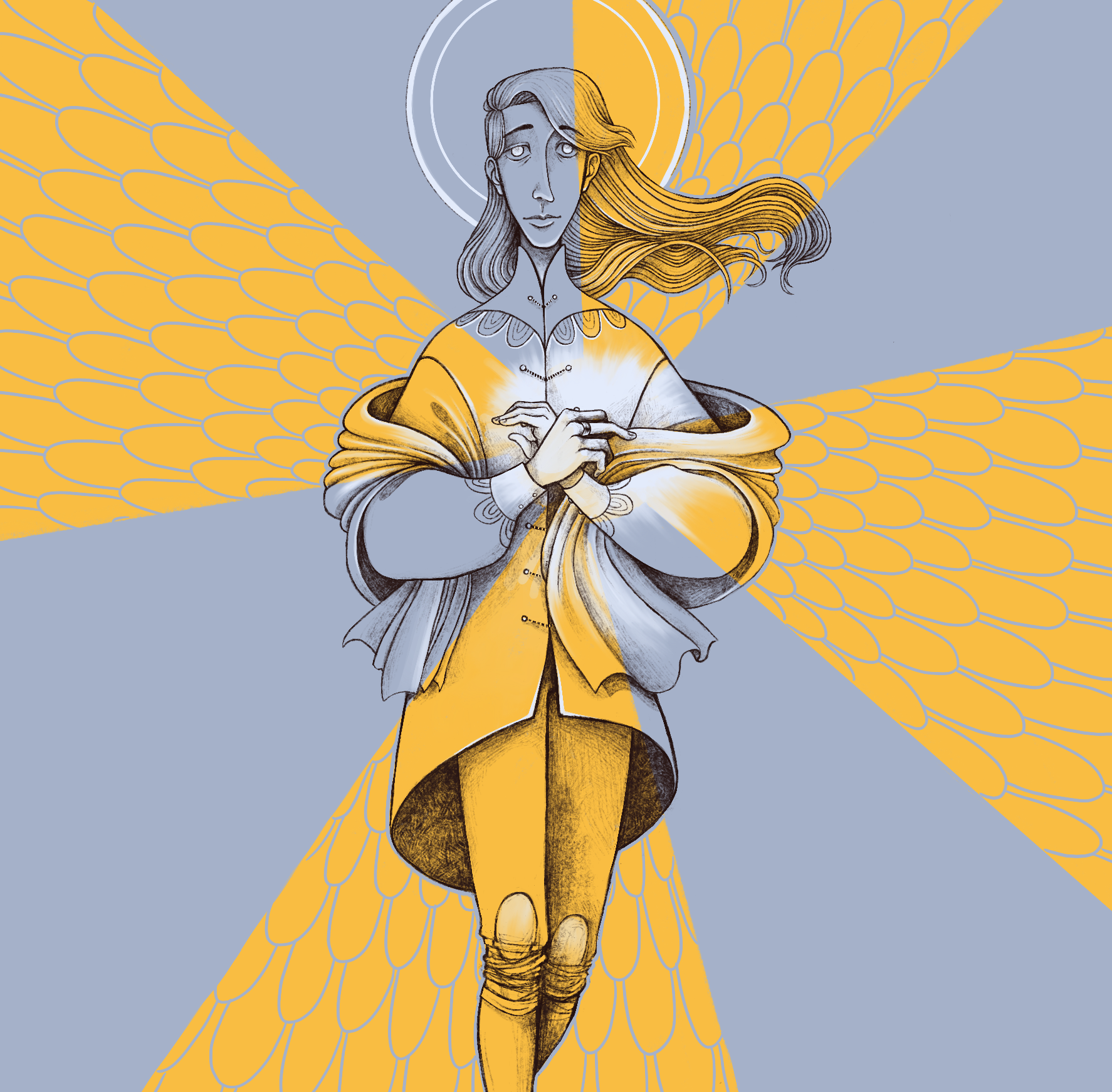 IMG_0200.PNG