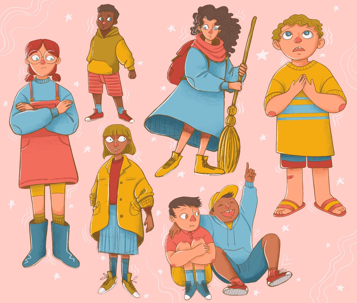 Kidss copy.JPG