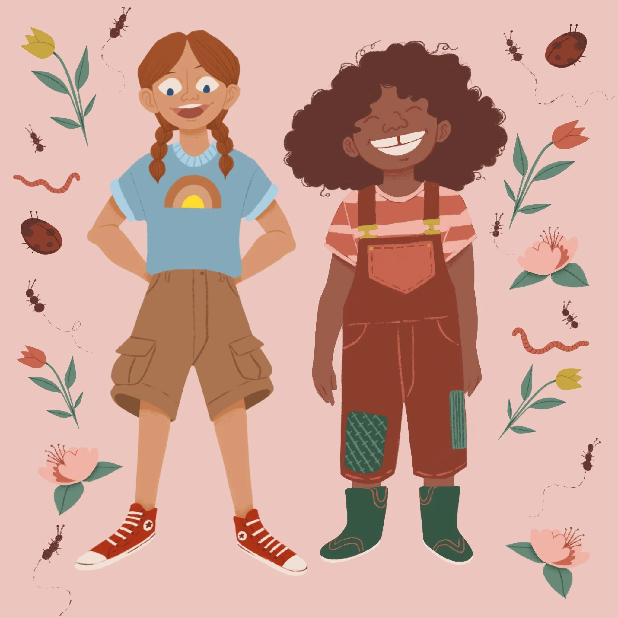 GardenExplorers.JPG