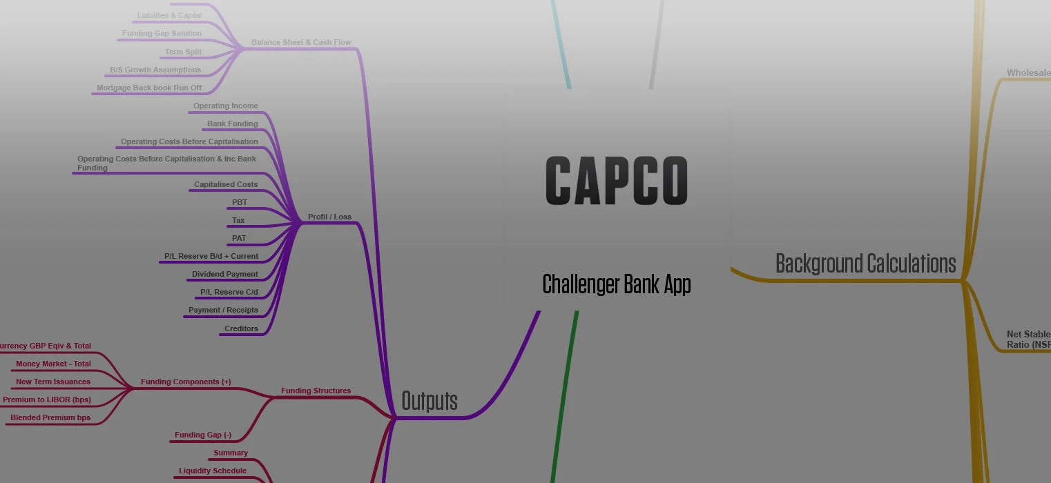 capco-01.jpg