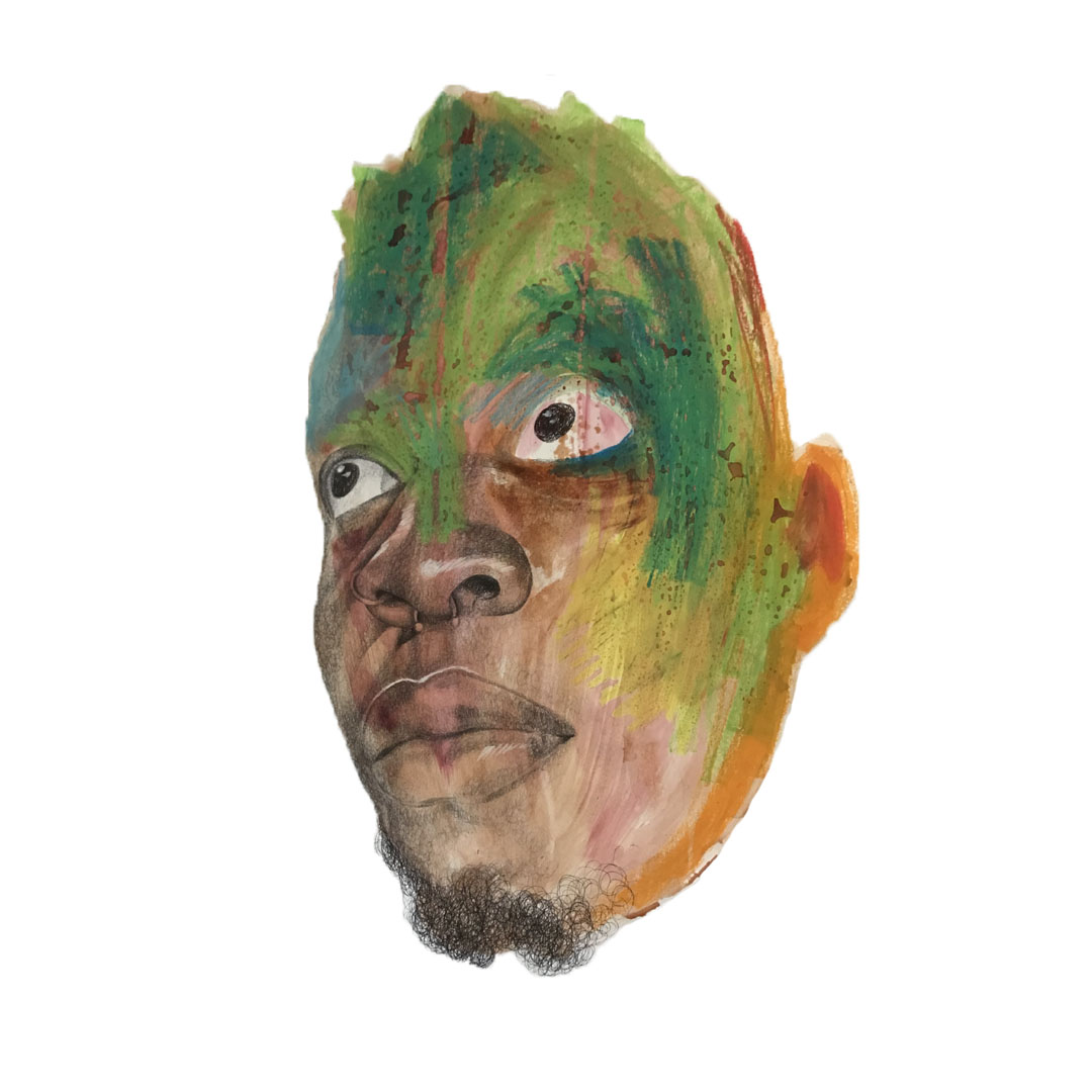 AWorkInProgress72.jpg