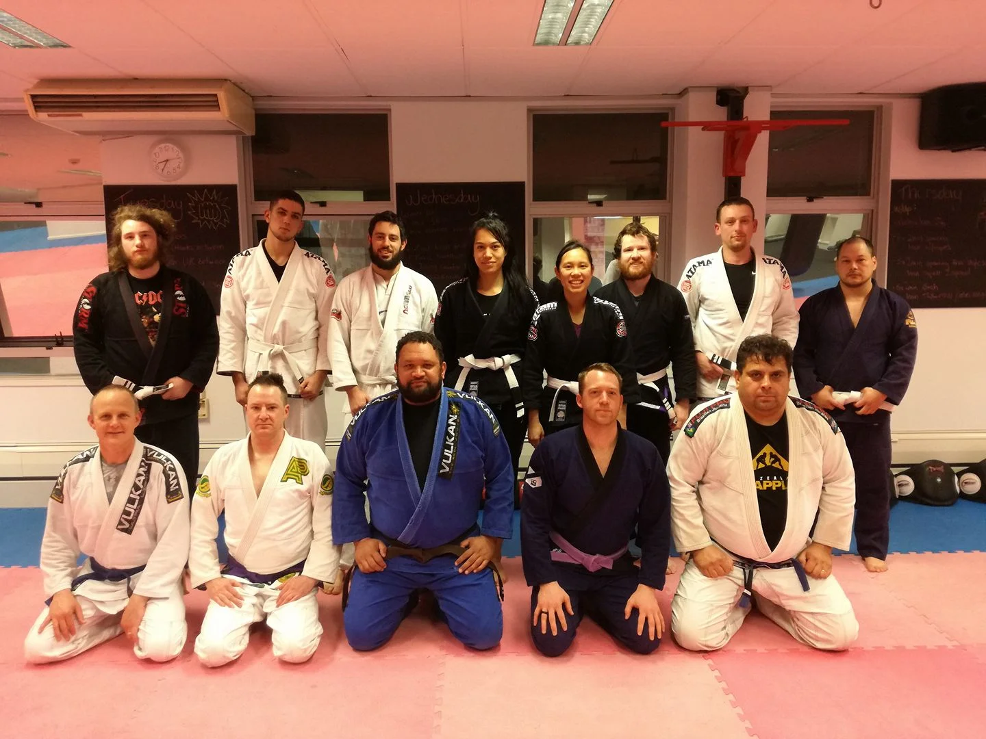 BJJ crew.jpg