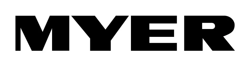 myer_logo.jpg