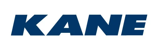 Kane-Constructions-Logo.jpg