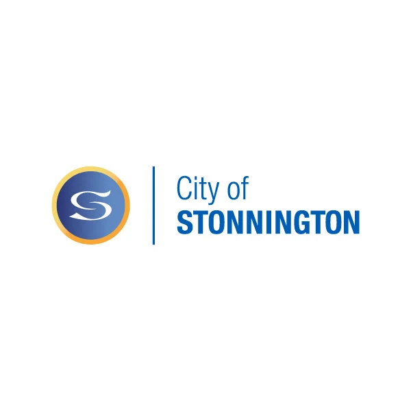 Stonnington-logo.jpg