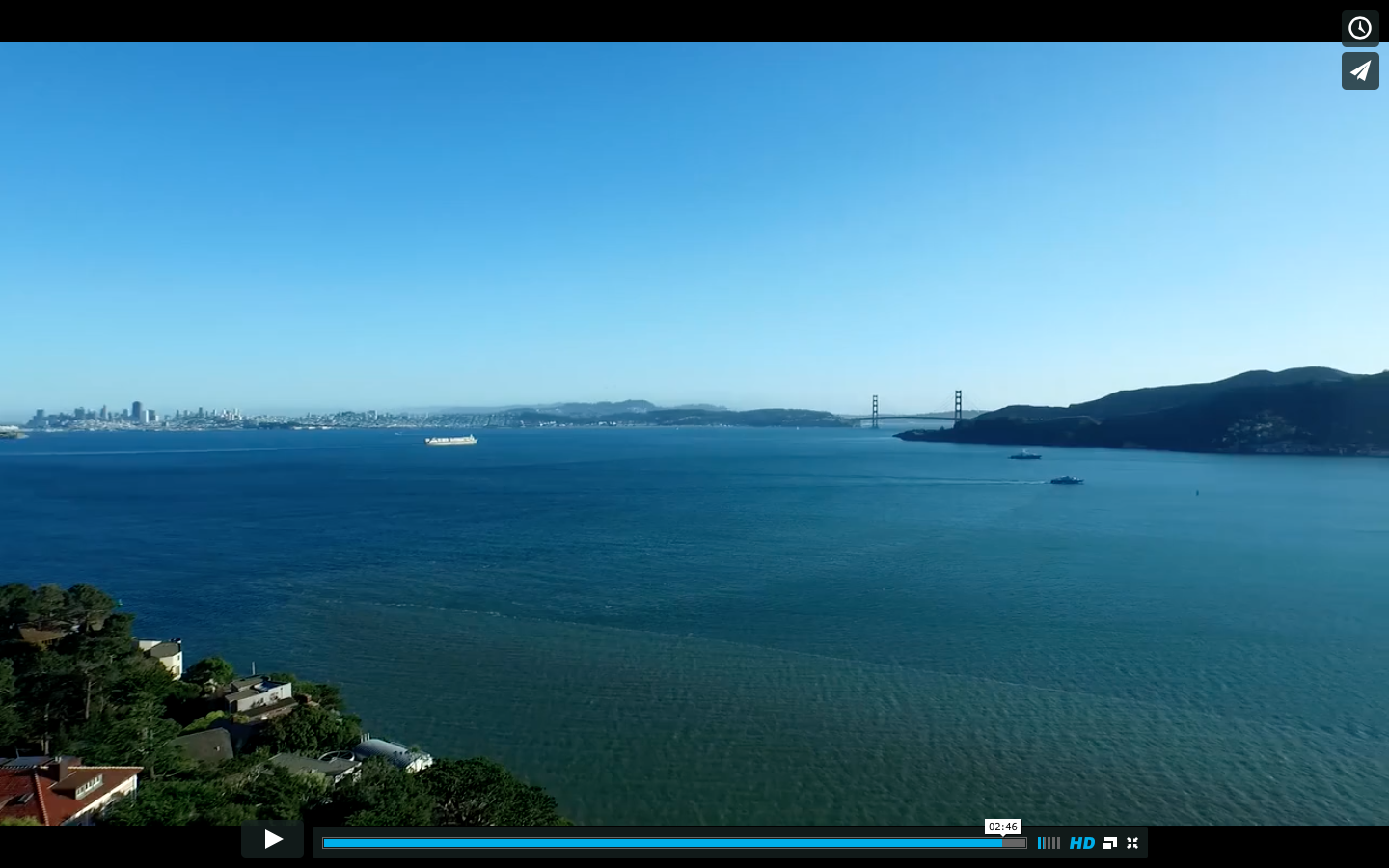 Screen Shot 2015-05-14 at 9.47.46 PM.png