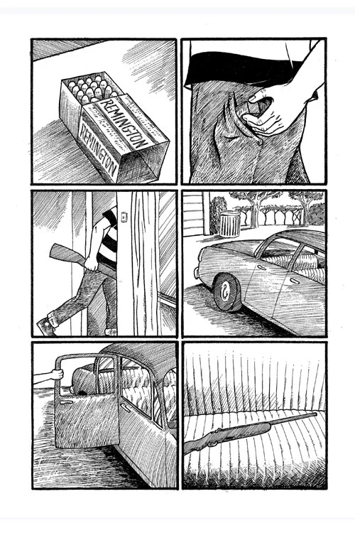 6.jpg