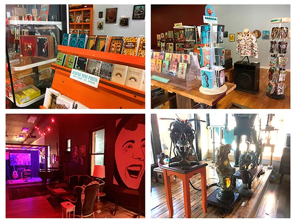 galleryPic.jpg