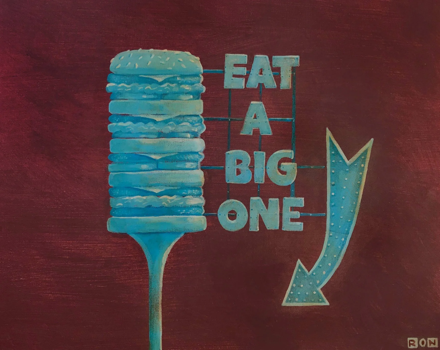 eat.jpg