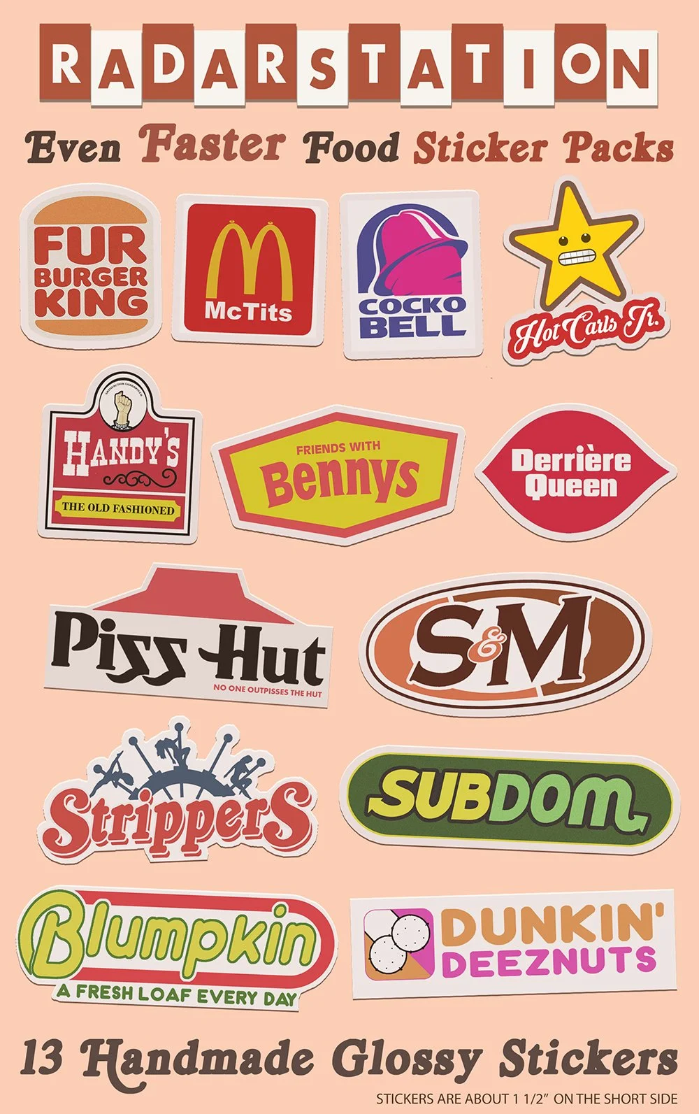 StickerAd.jpg