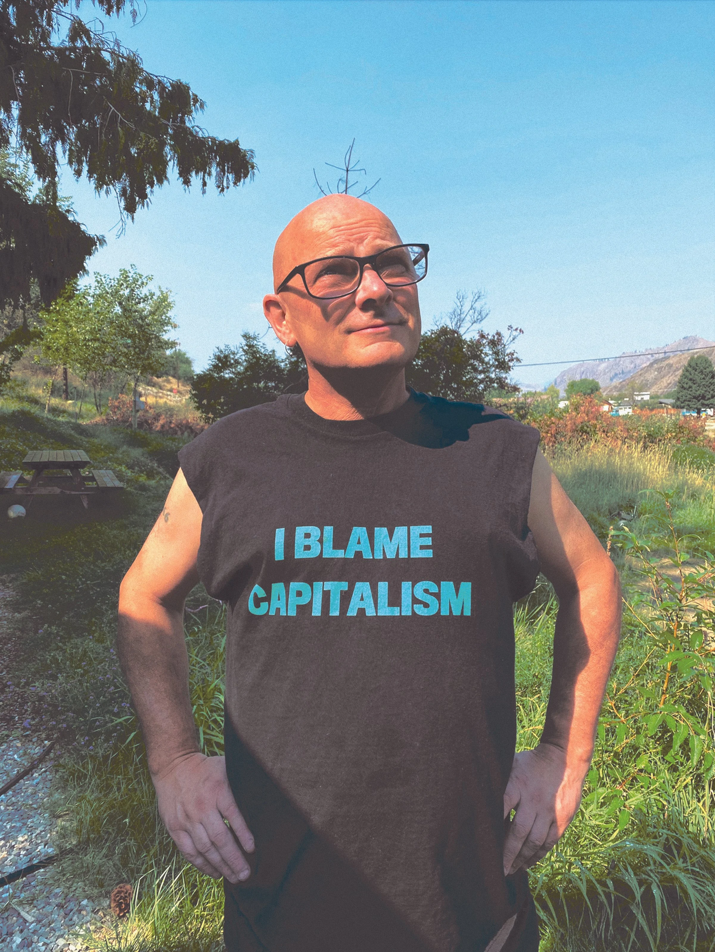 DB capism pic 8x10 300.jpg