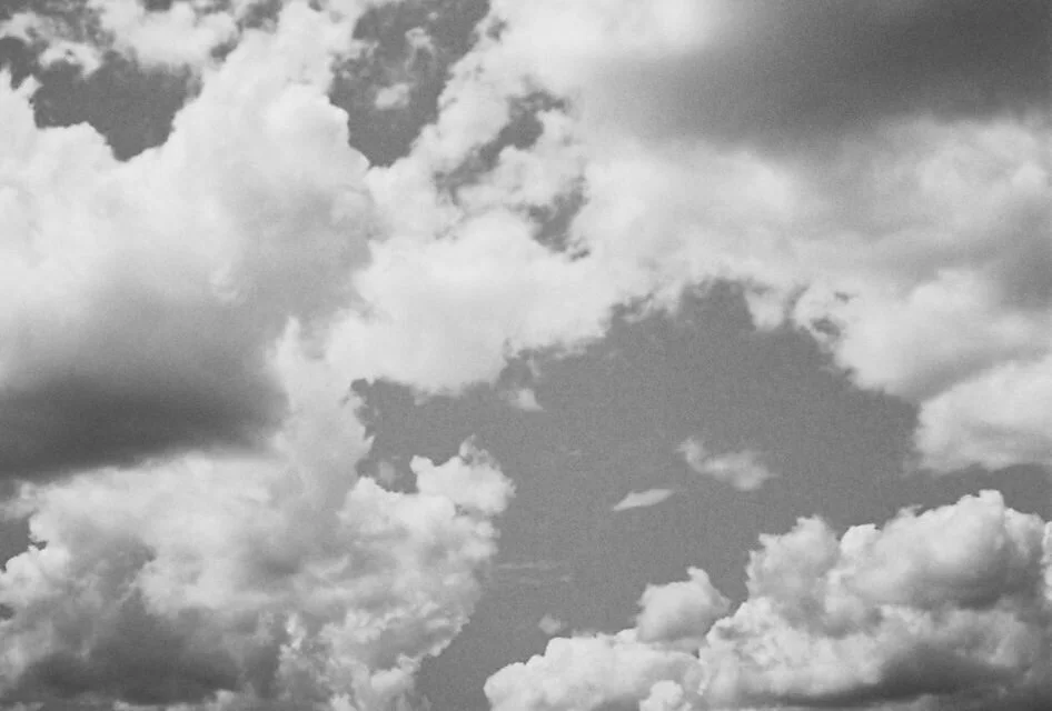 About the Spiritual Experience
