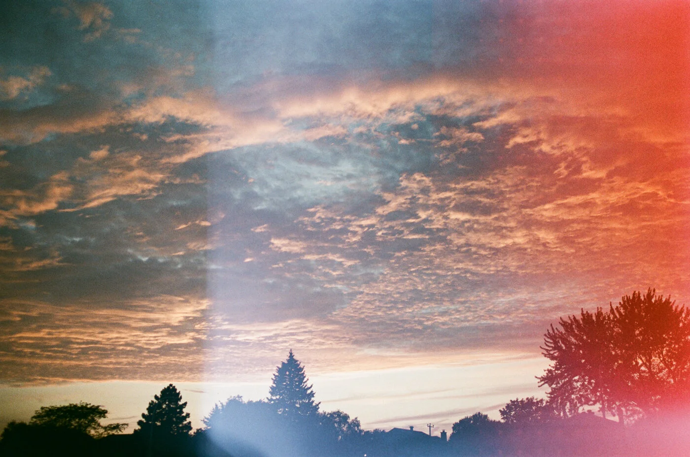 MEER_-000002970030.jpg