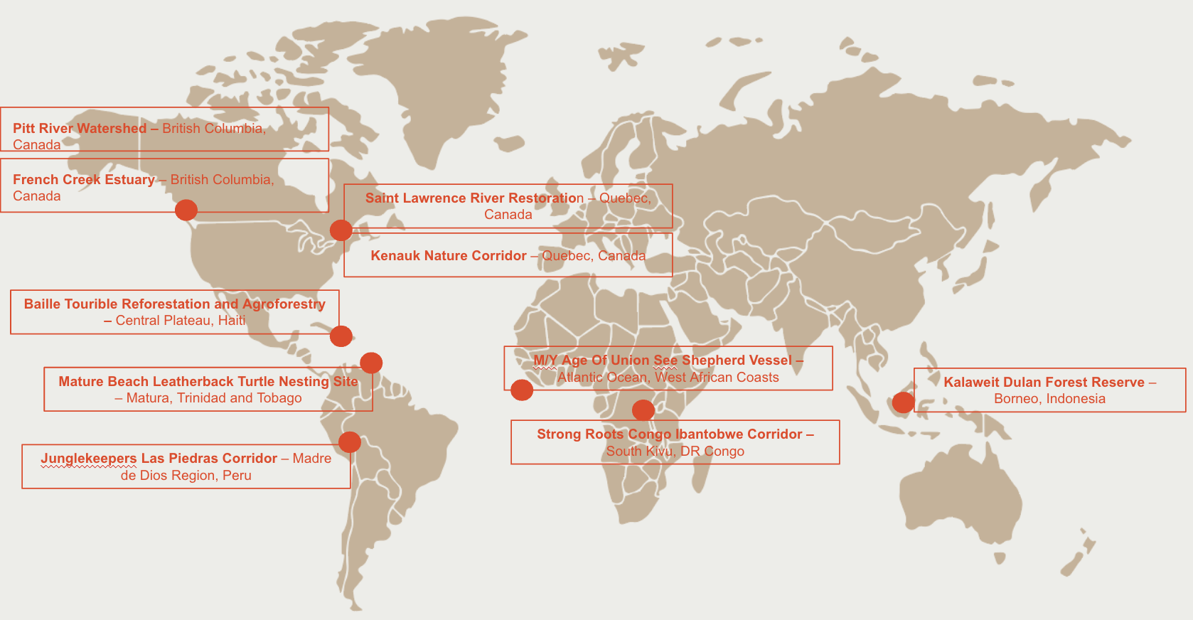 Capture d’écran, le 2024-04-01 à 22.25.52.png