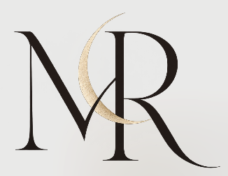 Mariette Raina
