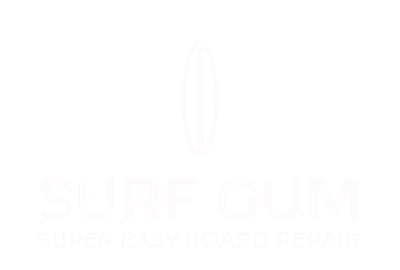 SURF GUM