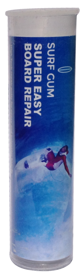 IMG_3702.png