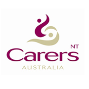 Carers NT.png