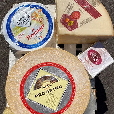 Cheese2.jpg