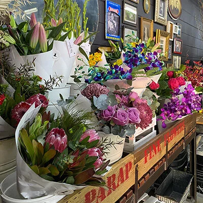 Flowers.jpg