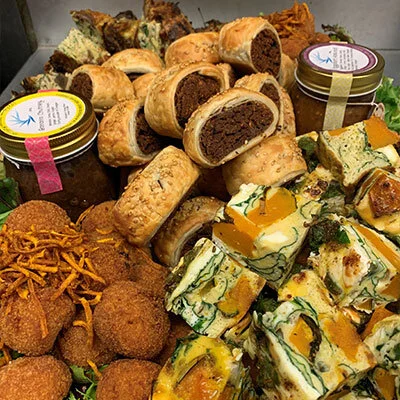 Catering3.jpg