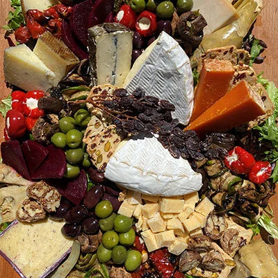 Cheese-Antipasto.jpg
