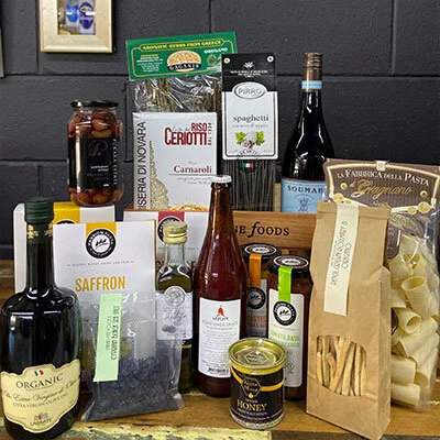 Hamper.jpg