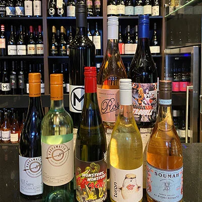 A-Wine3.jpg