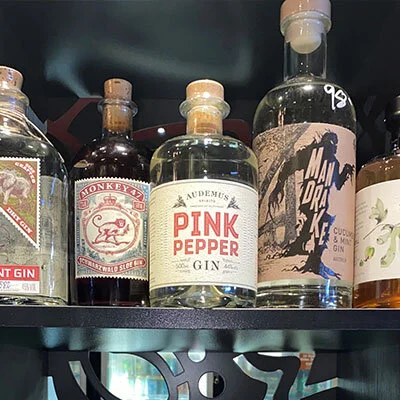 Gin1.jpg