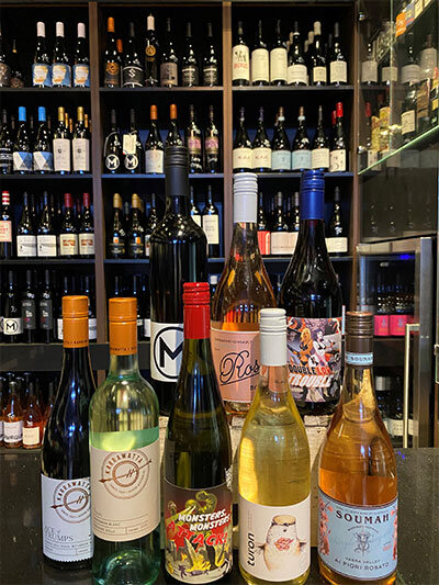 Wine3.jpg