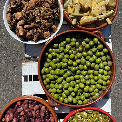 Antipasto-Shop1.jpg