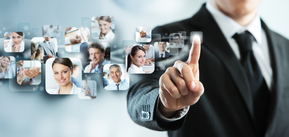 iStock_000030574452_Small.jpg