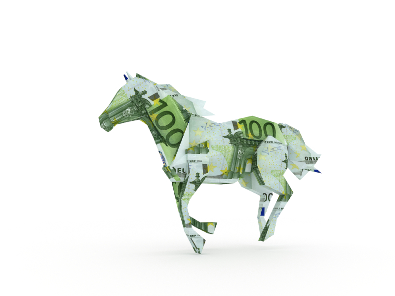 iStock_000020251826_Small.jpg