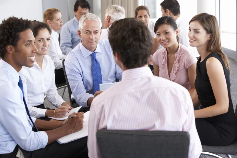 stakeholder group.jpg