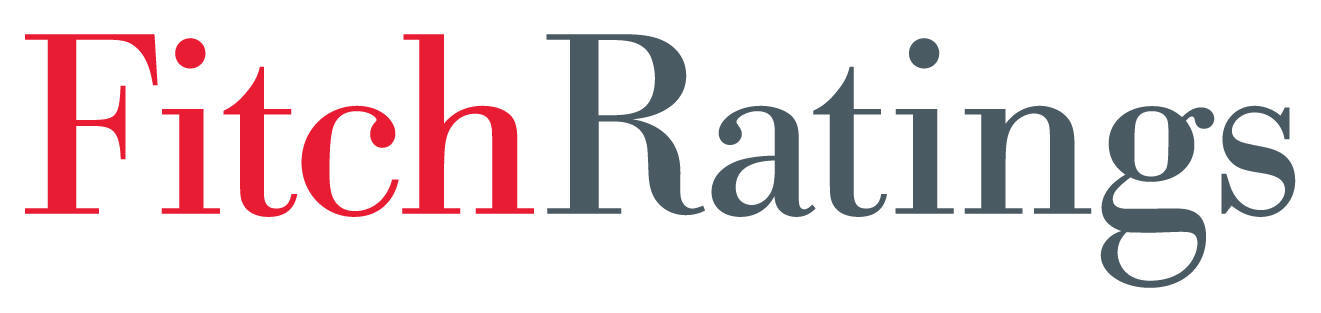Fitch_Ratings_Logo.jpg