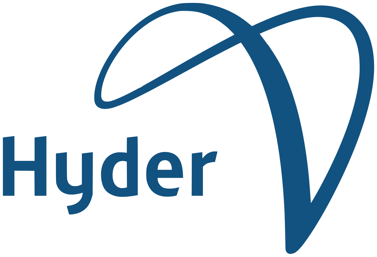 Hyder.svg.png