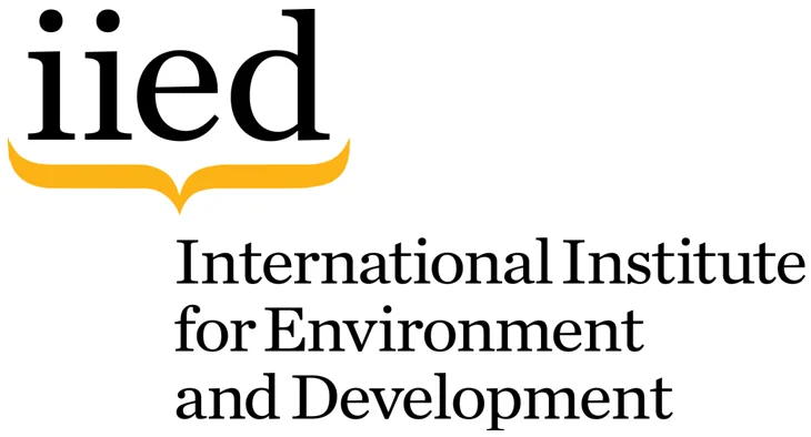 logo_iied_0.jpg