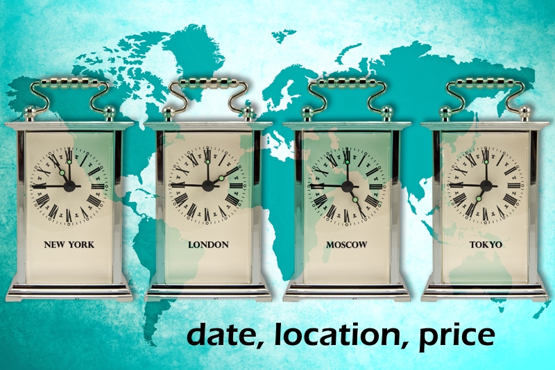 time and date 2.jpg