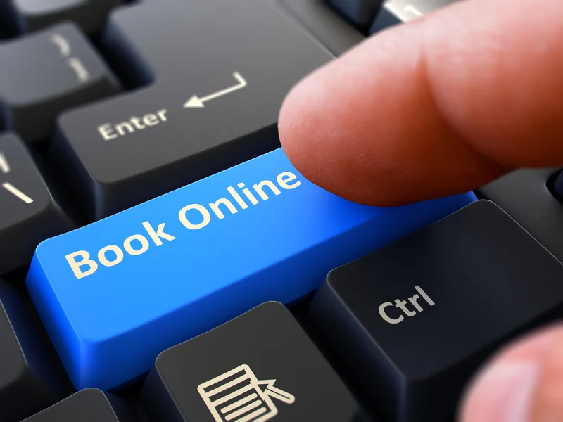 bookonline.jpg