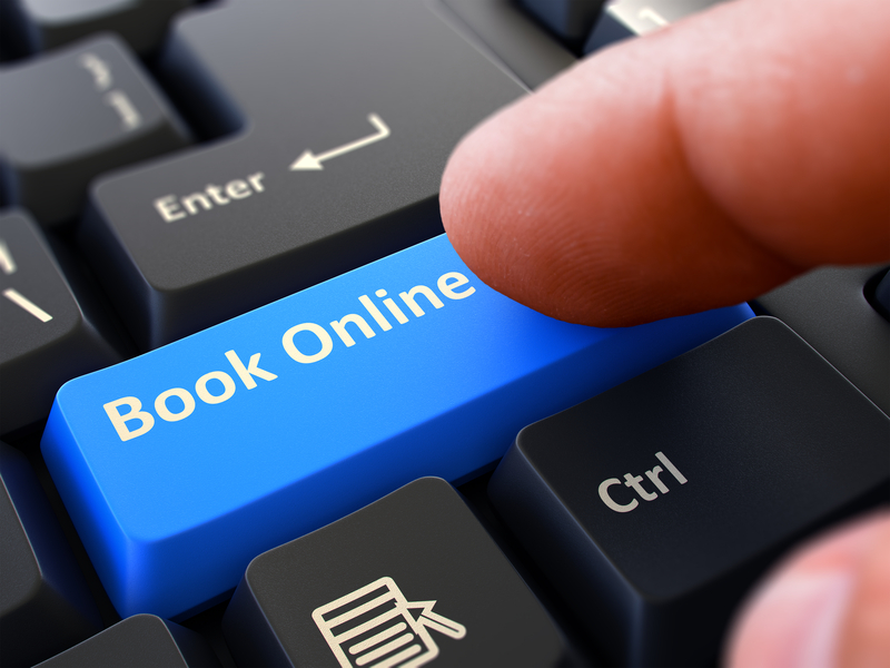 bookonline.jpg