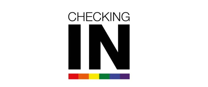checking+in+2nd+logo.jpg