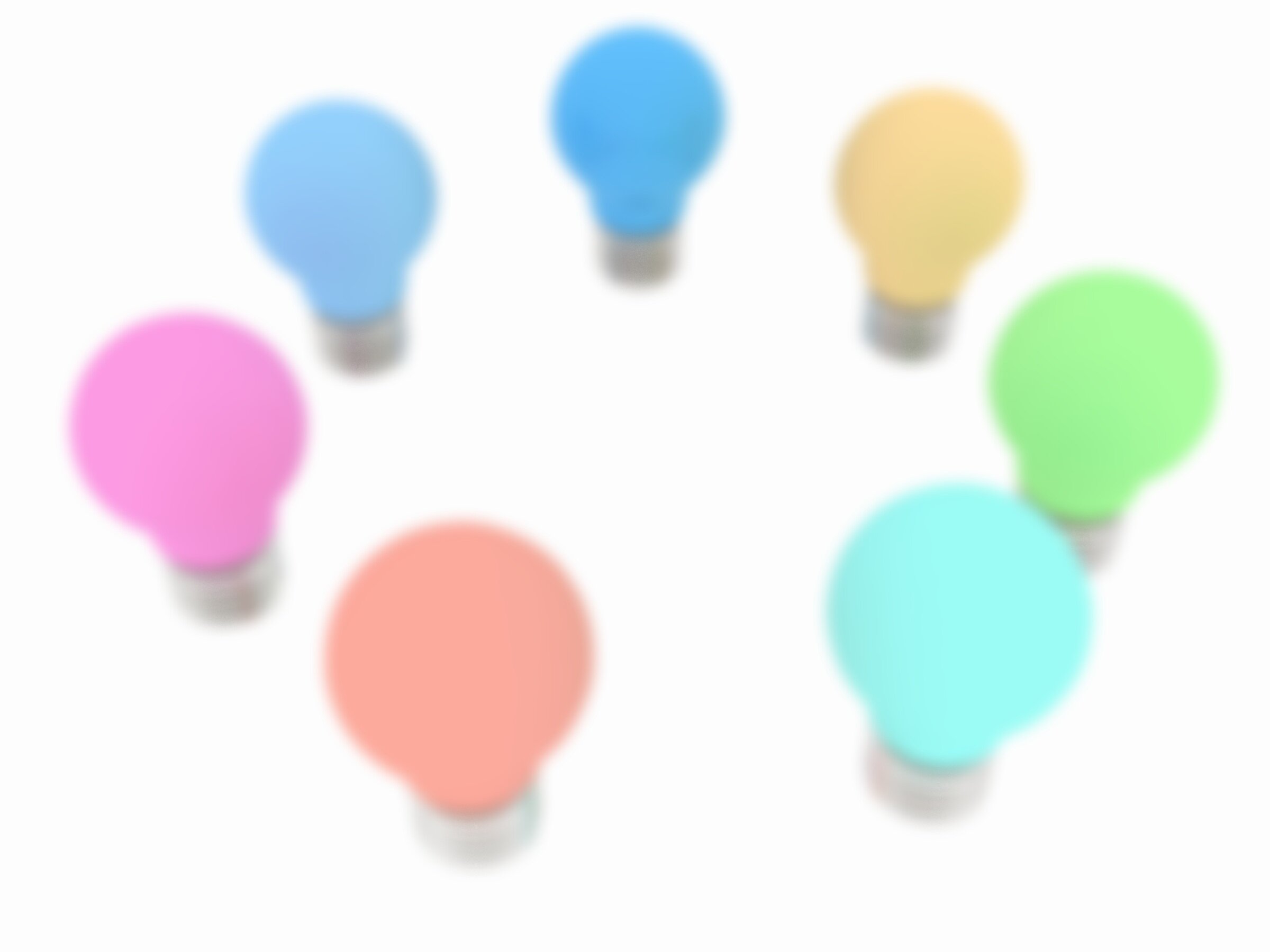7+coloured+light+bulbs.jpg