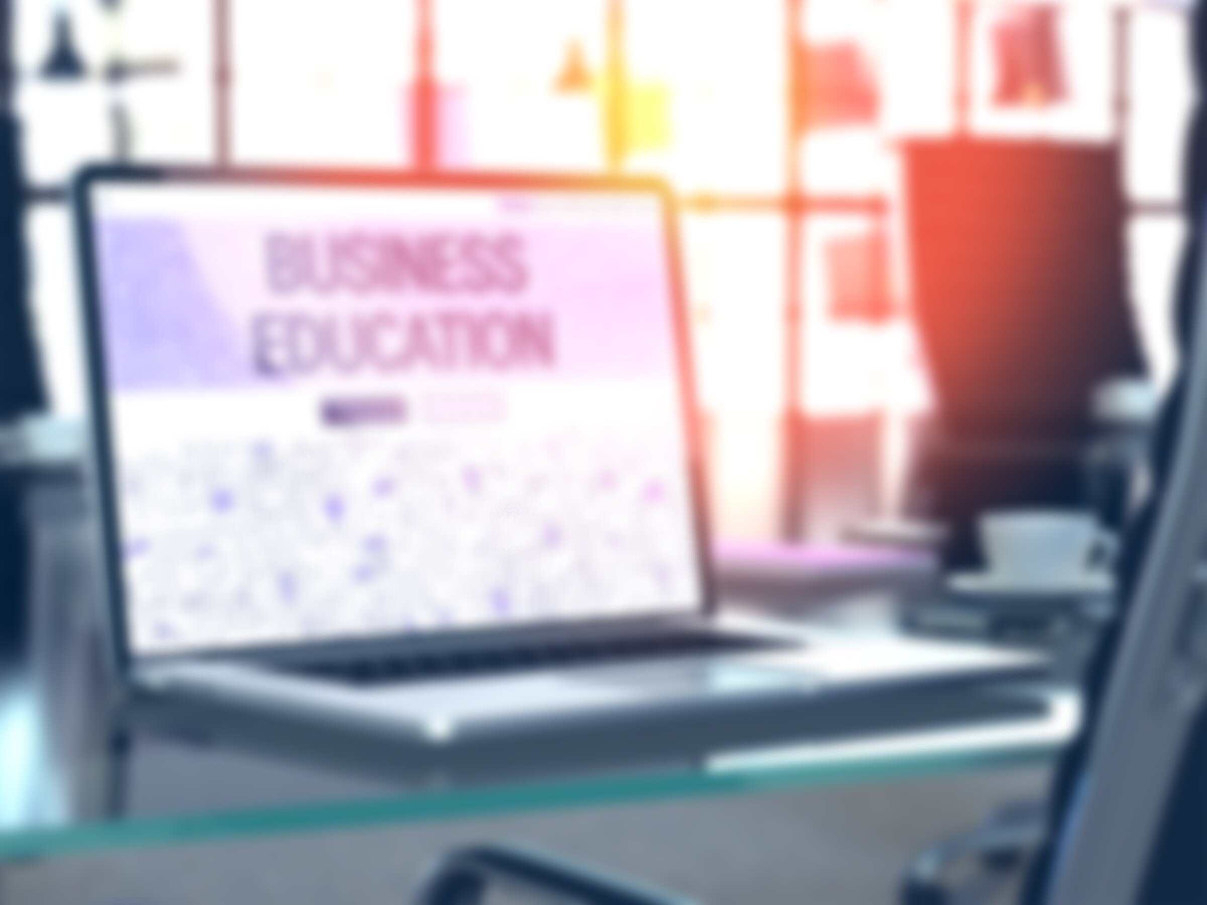 mba+advert+pic1.jpg