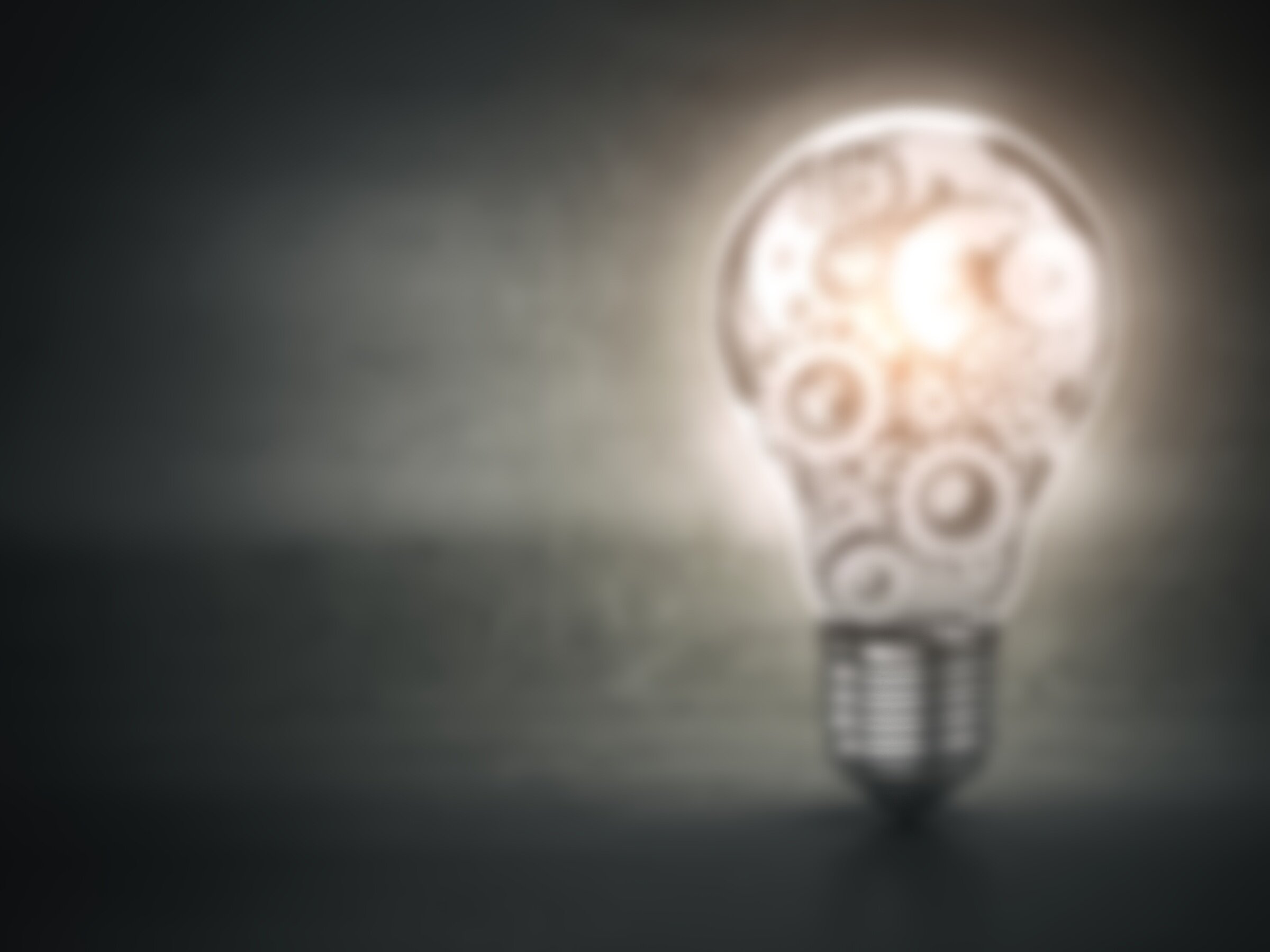 grey+and+white+light+bulb+thinking.jpg
